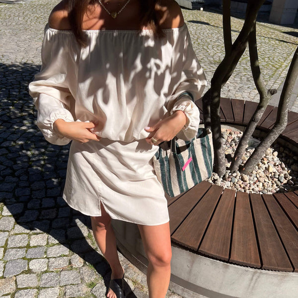 @juliapioch