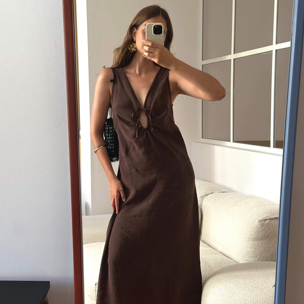 @rzeczydominiki