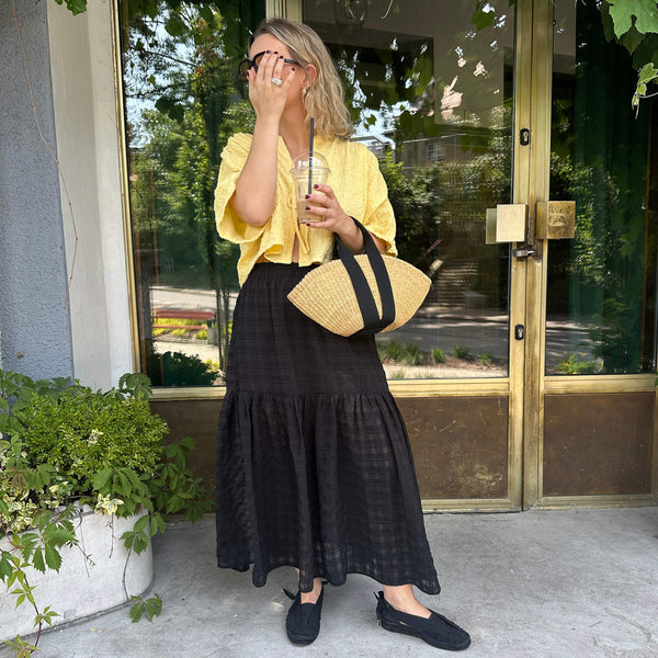 @carolsvibe