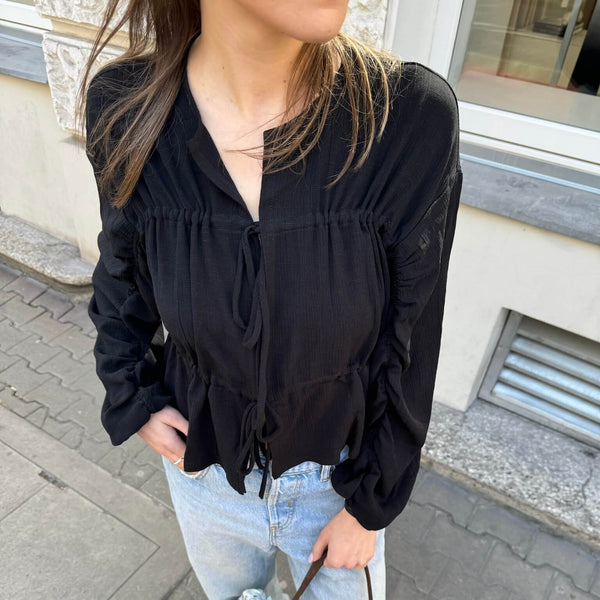 @klodklaudia