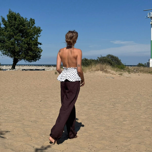 @polawalentkowska