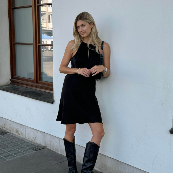@zuzabaloniak