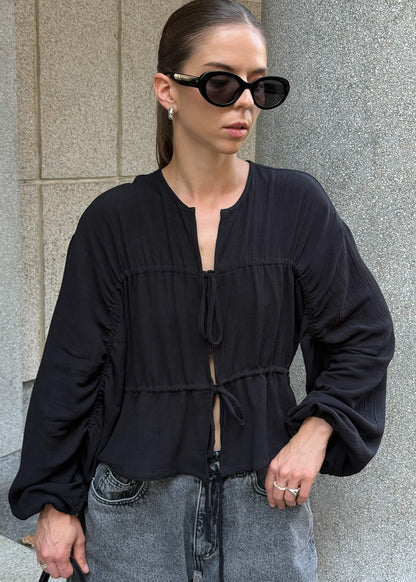 SHIRT Iris