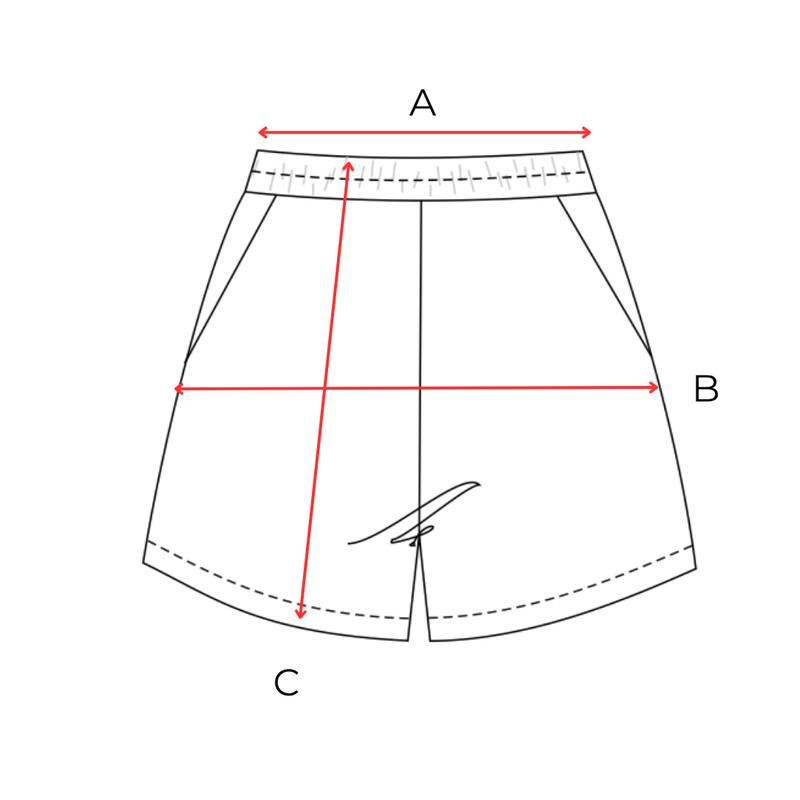 Wymiary produktu (cm)