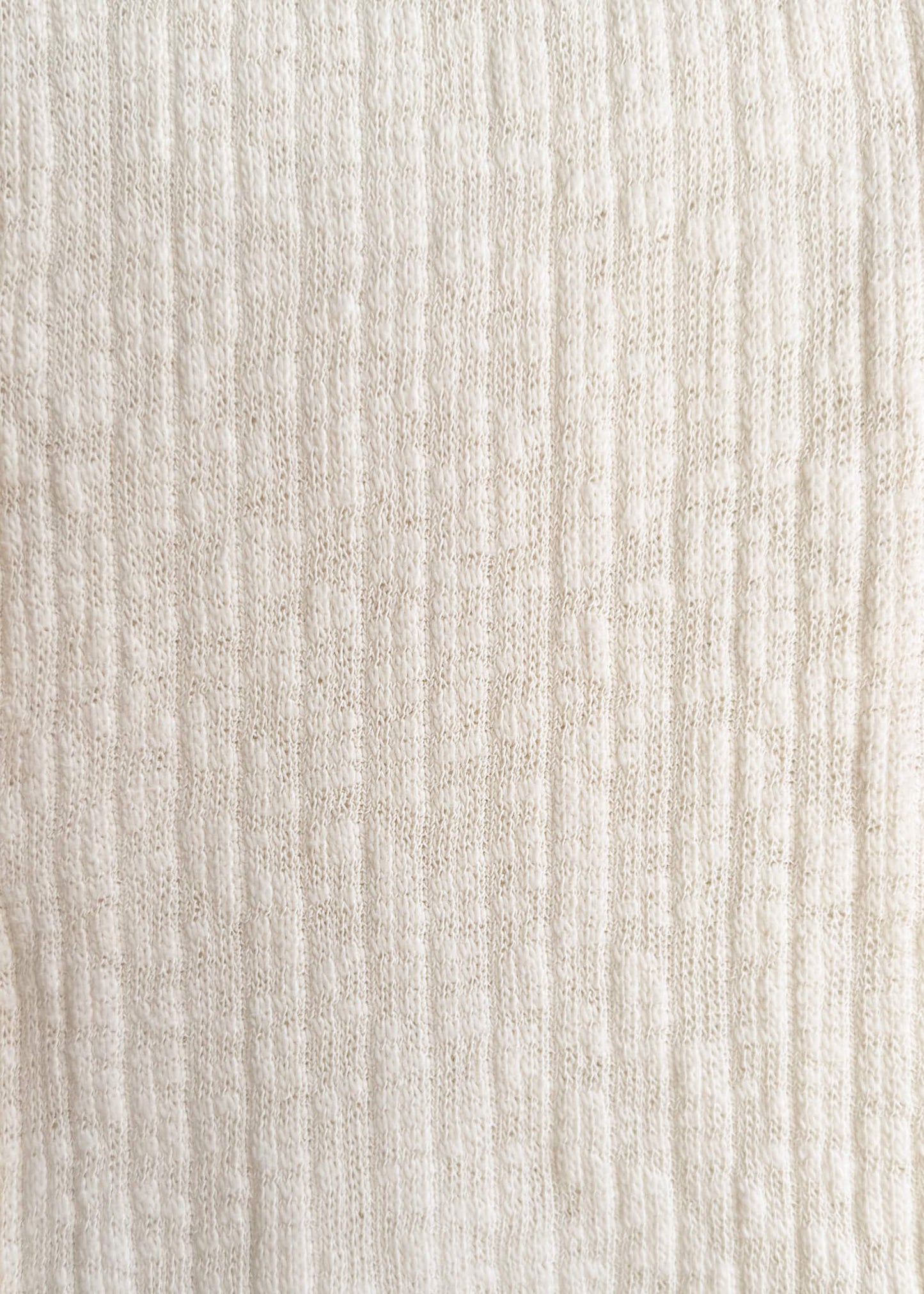 KAMIZELKA Shell