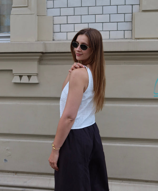 @julia.bakalarska