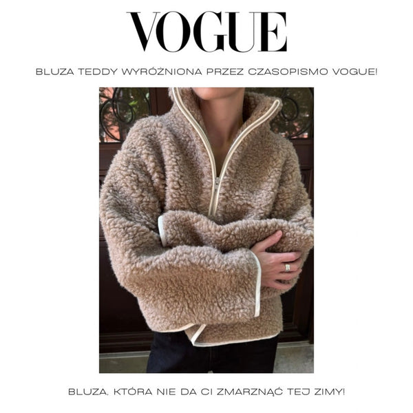 @vogue.polska