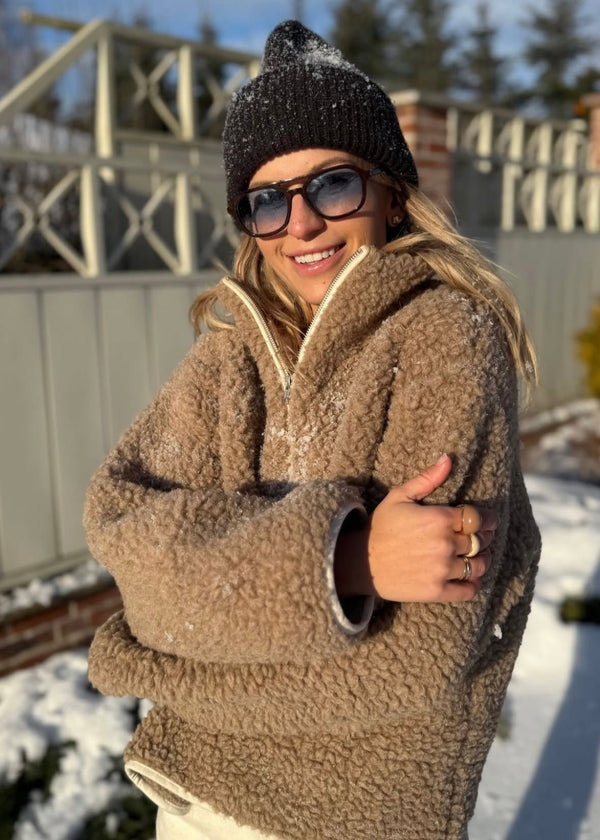 @olarogowska_