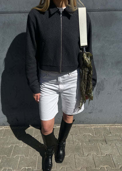 JACKET Owen