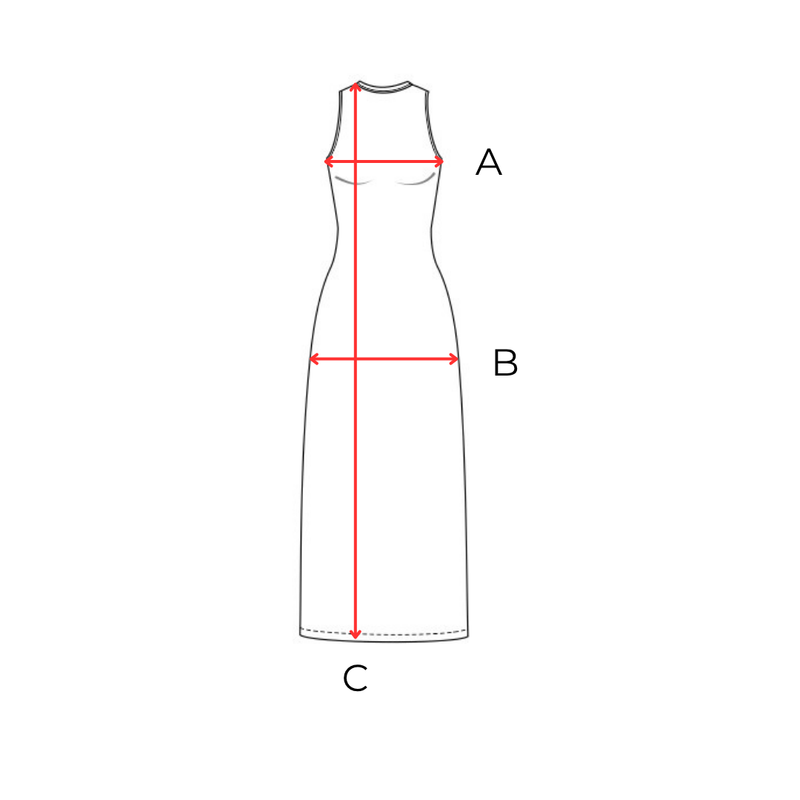 Wymiary produktu (cm)
