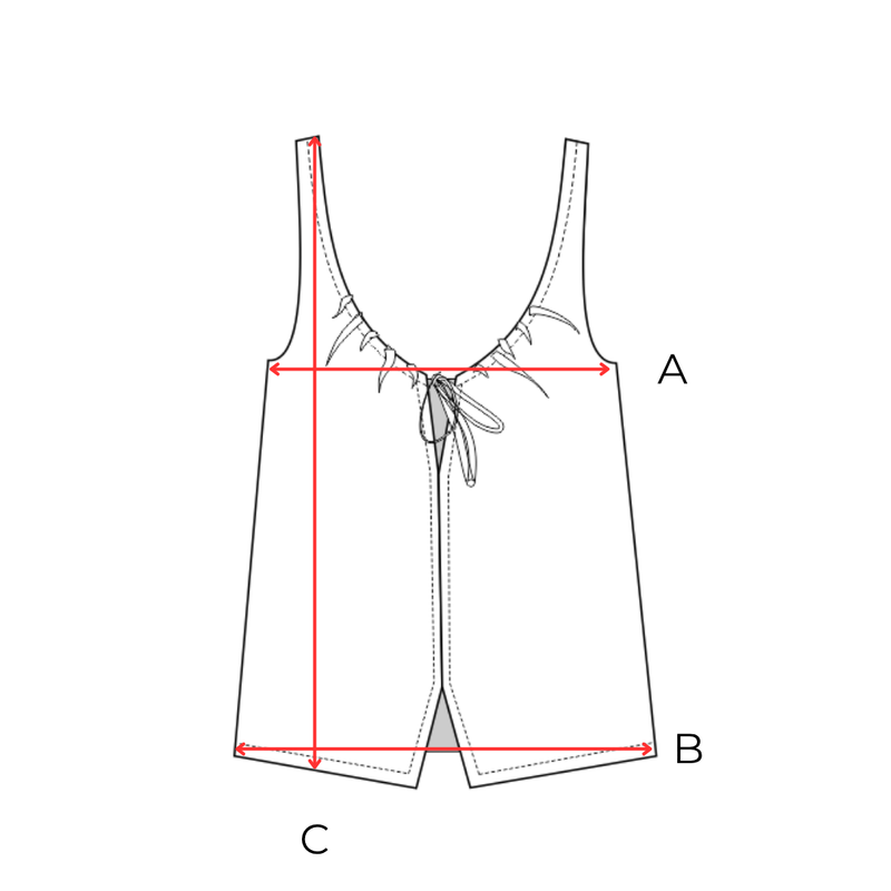 Wymiary produktu (cm)