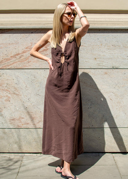 DRESS Willow