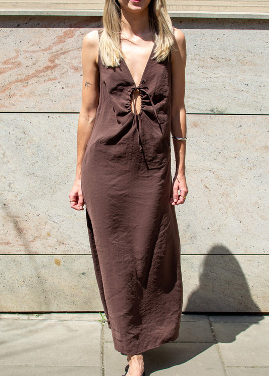 DRESS Willow