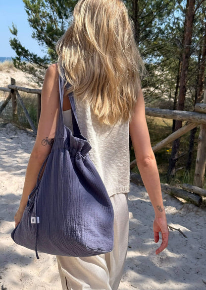 TORBA  Travel Companion 