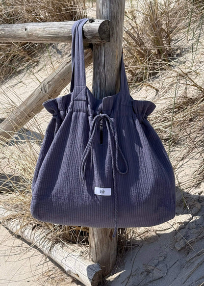 TORBA  Travel Companion 