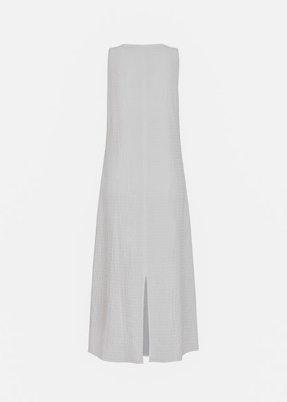 DRESS Willow WHITE