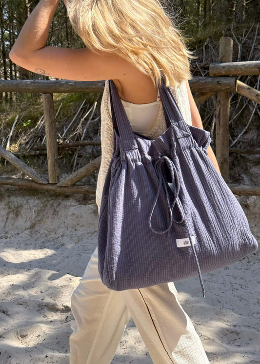 TORBA  Travel Companion 