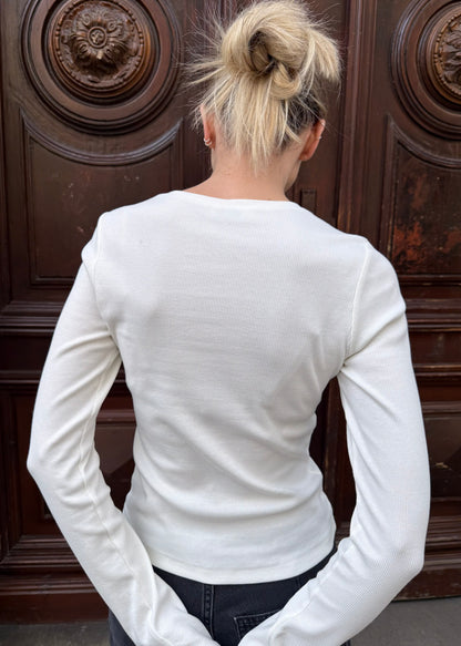 LONGSLEEVE Bex
