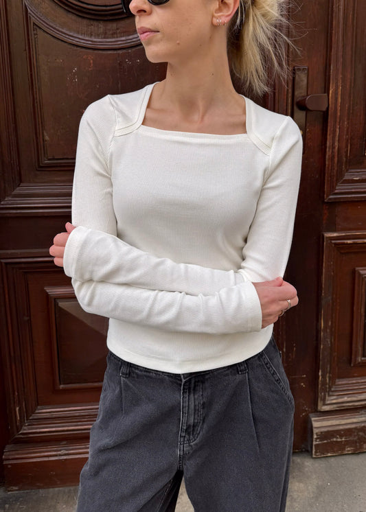 LONGSLEEVE Bex