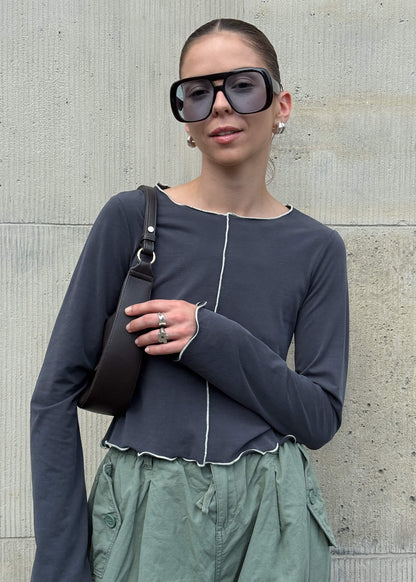 LONGSLEEVE Chloe