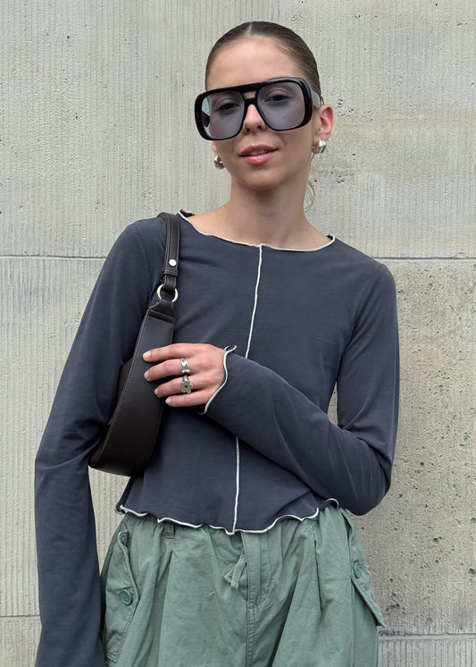 LONGSLEEVE Chloe