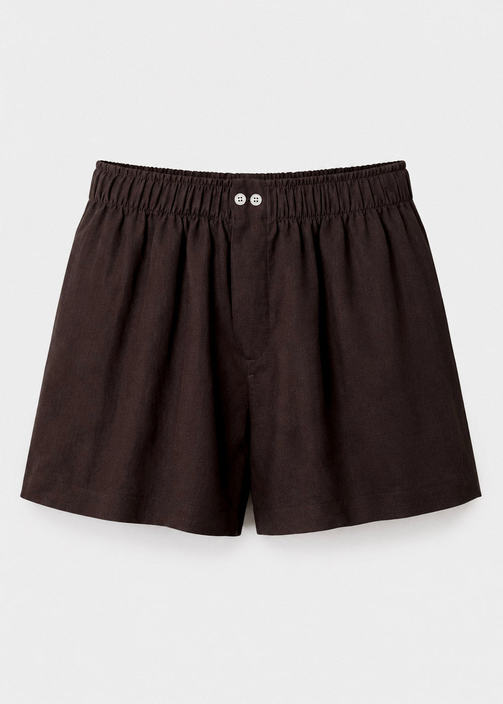 SHORTS Brooks