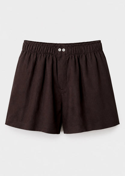 SHORTS Brooks