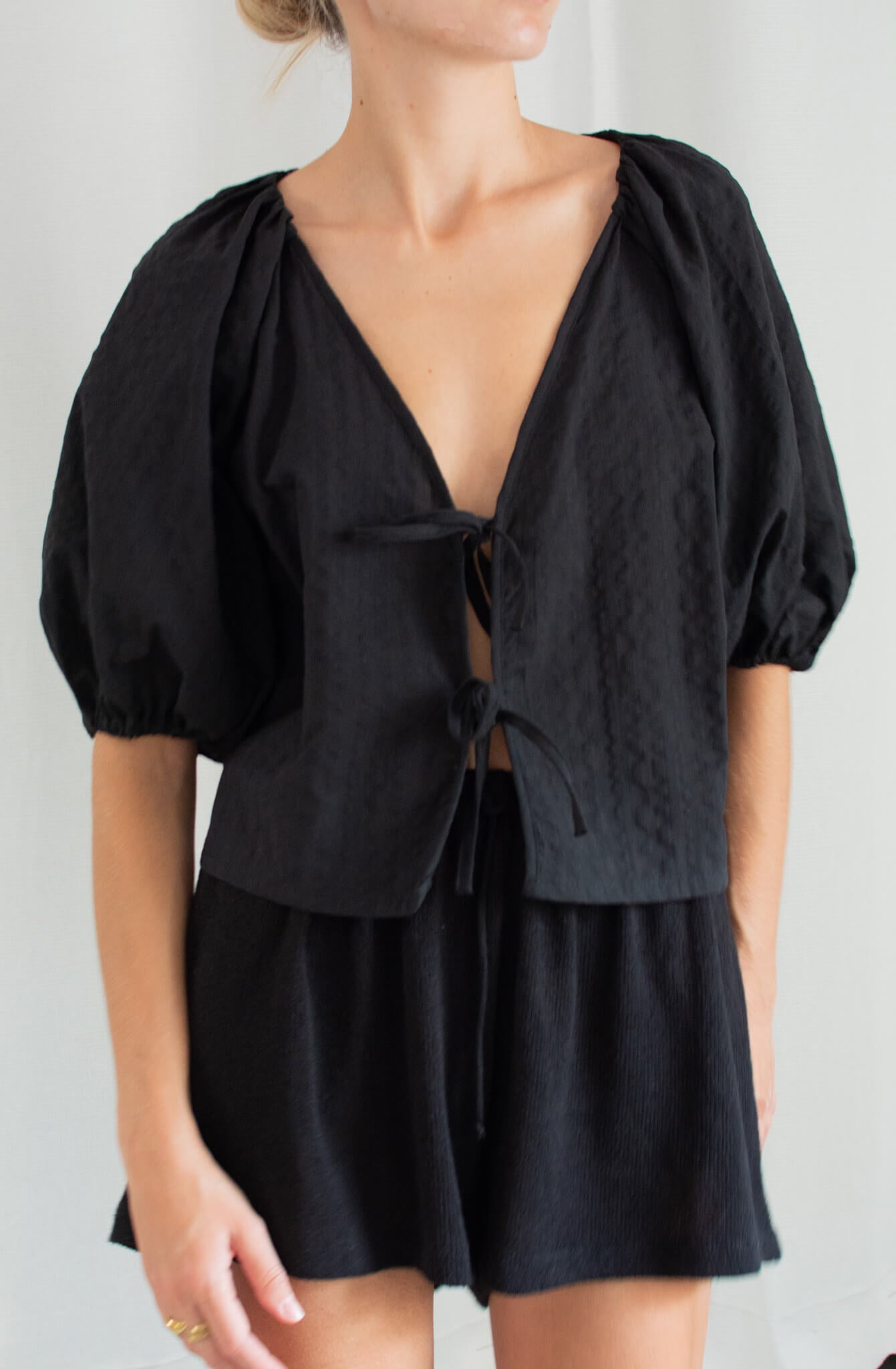 SHIRT Polly