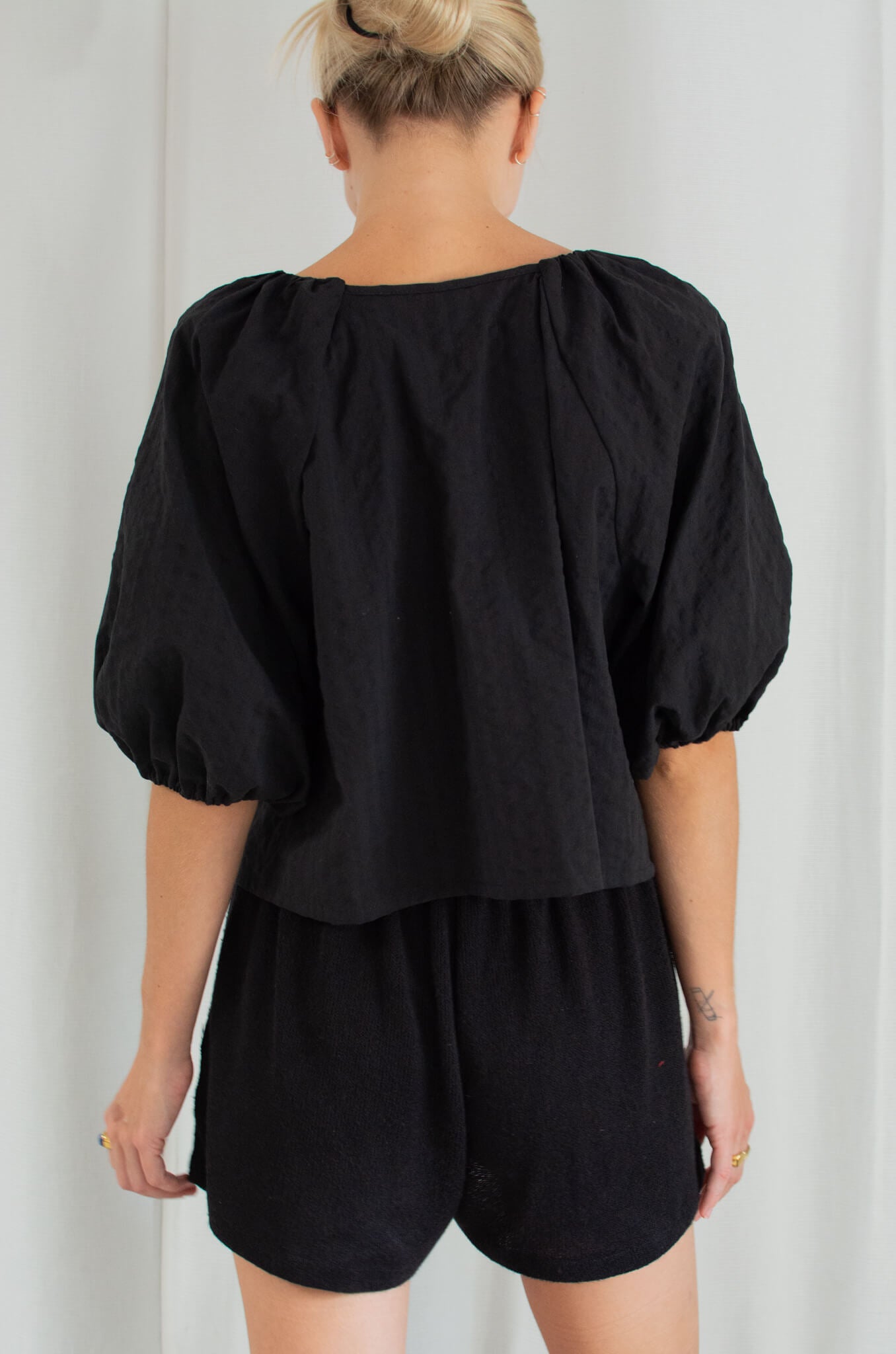 SHIRT Polly
