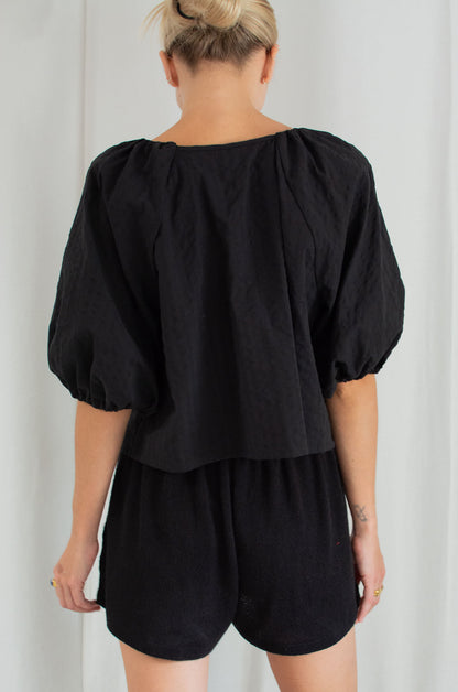 SHIRT Polly