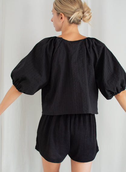 SHIRT Polly