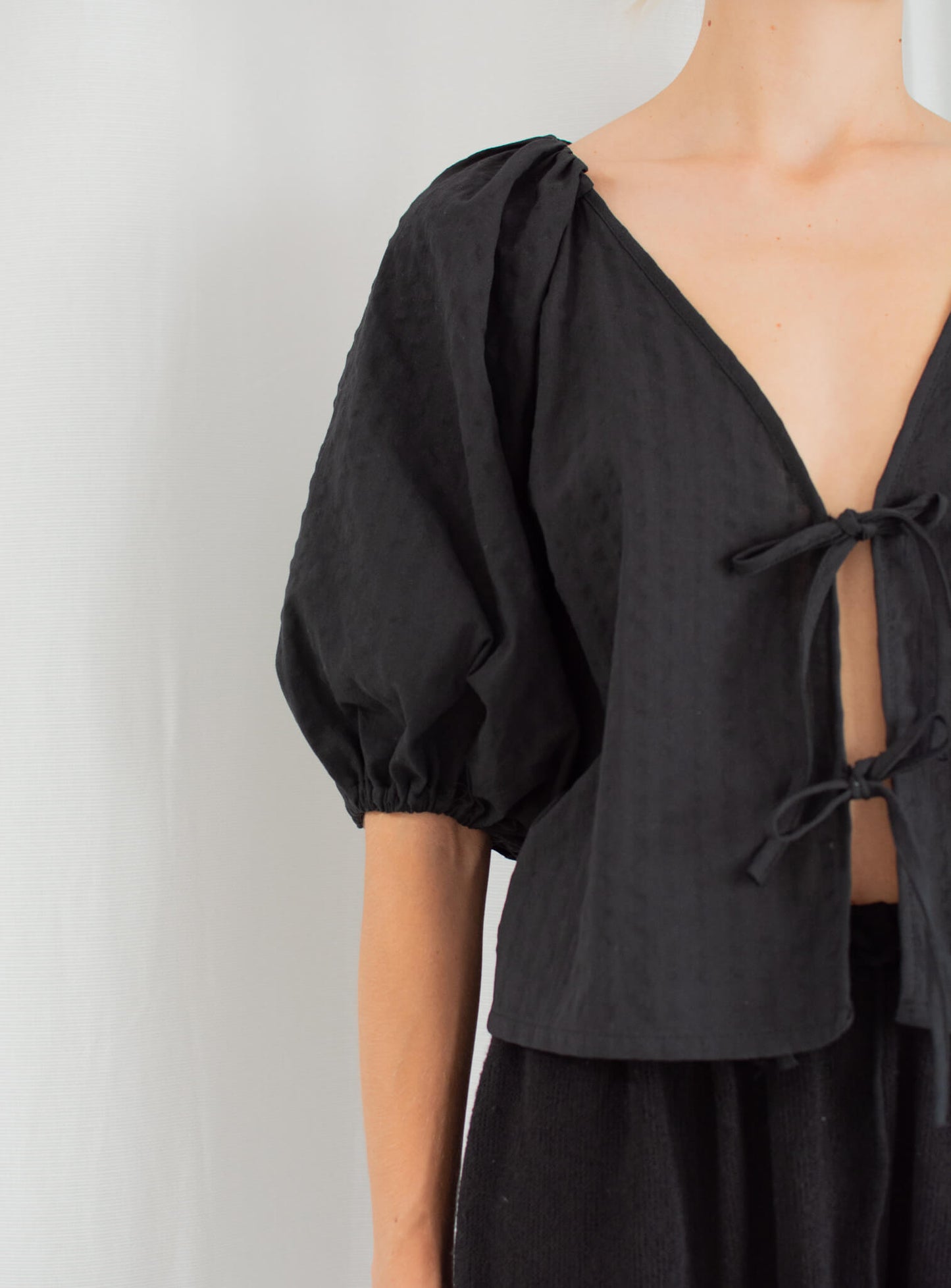 SHIRT Polly