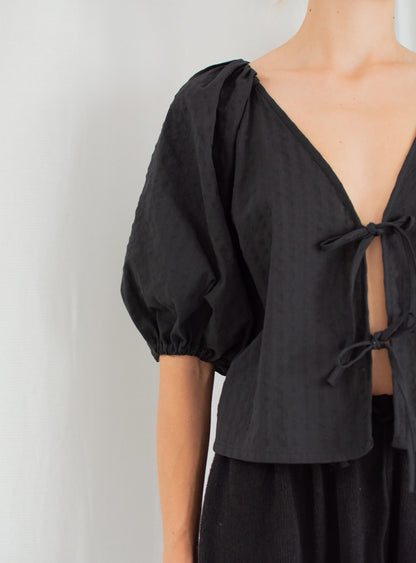 SHIRT Polly