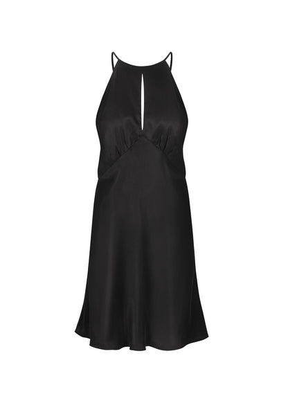 DRESS Luna