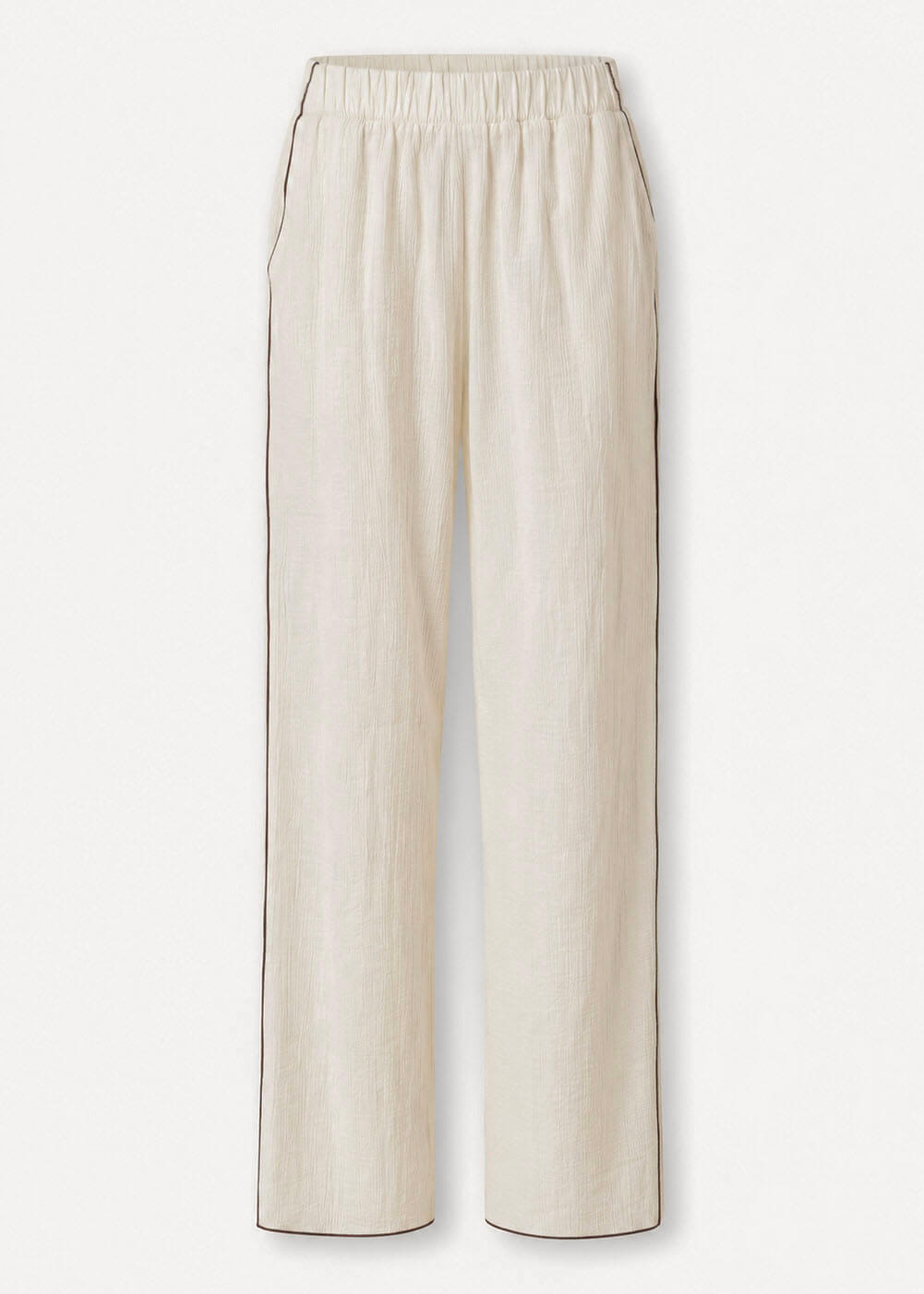 PANTS  Carmen