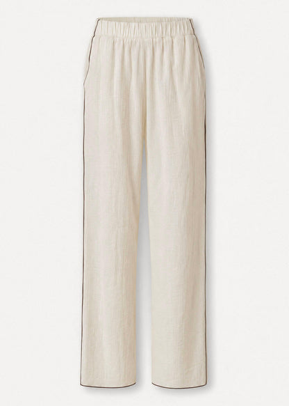 PANTS  Carmen