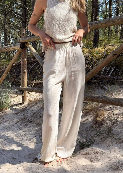 PANTS  Carmen