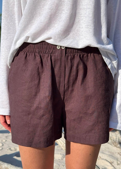 SHORTS Brooks