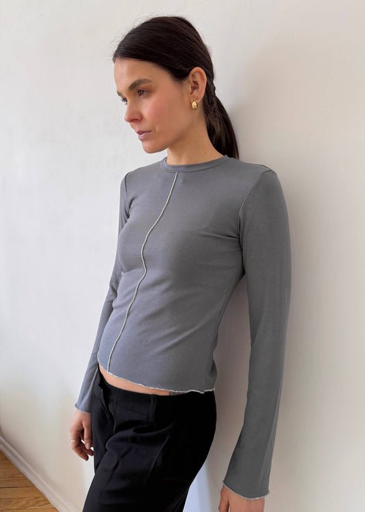 LONGSLEEVE Val SZARY