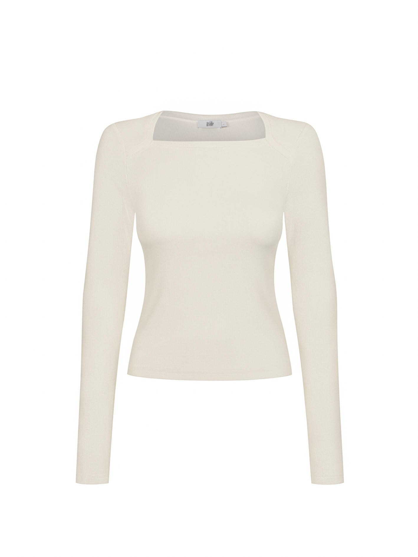 LONGSLEEVE Bex