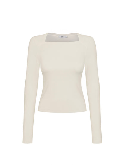 LONGSLEEVE Bex