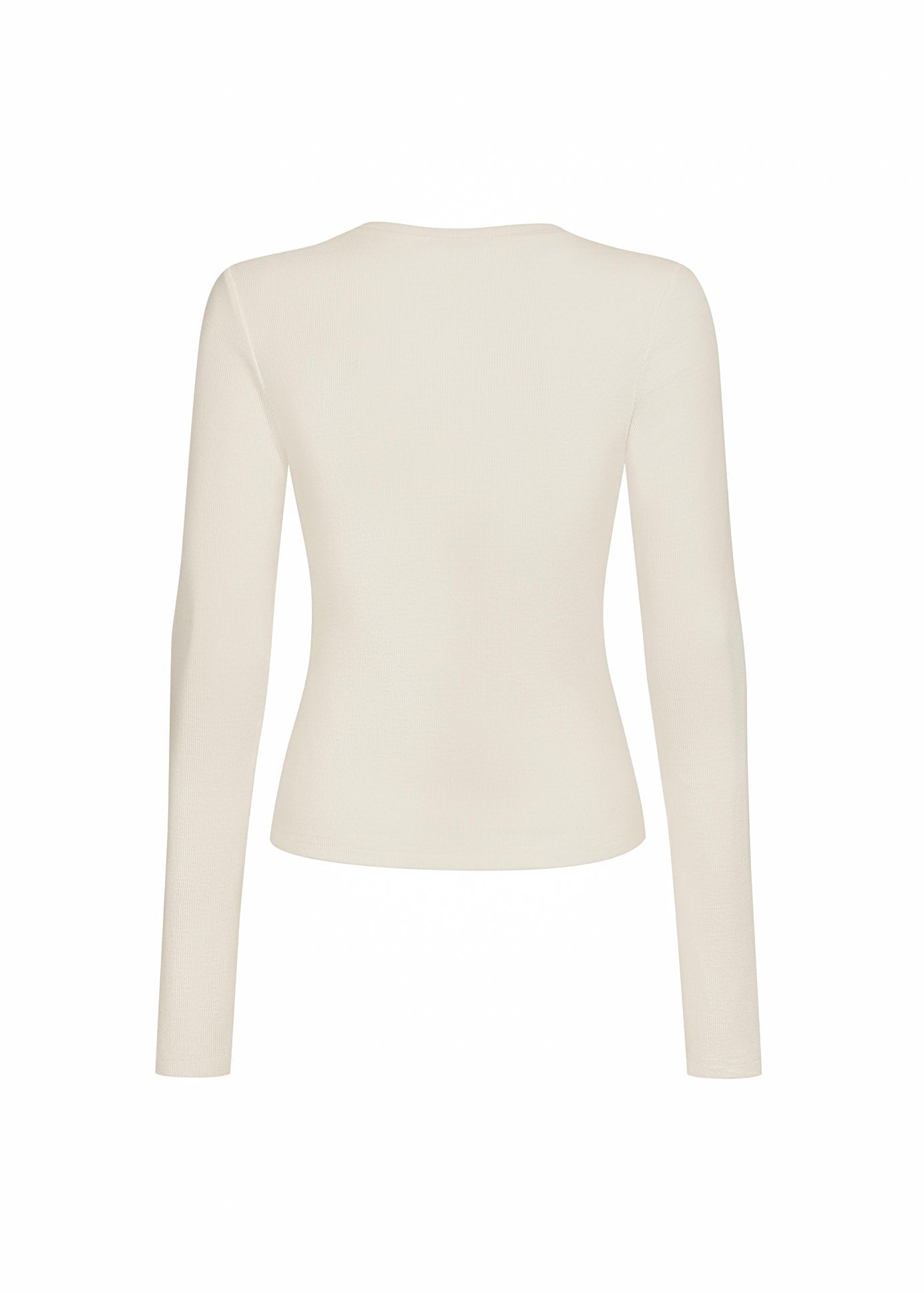 LONGSLEEVE Bex