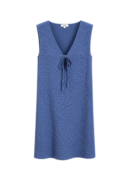 DRESS Nora