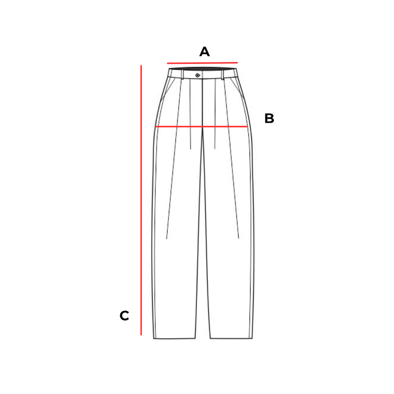 Wymiary produktu (cm)
