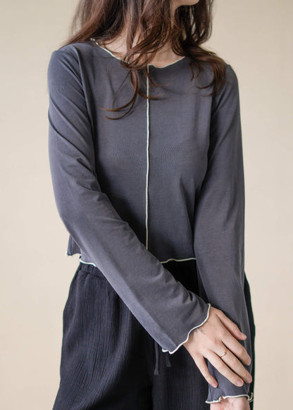 LONGSLEEVE Chloe