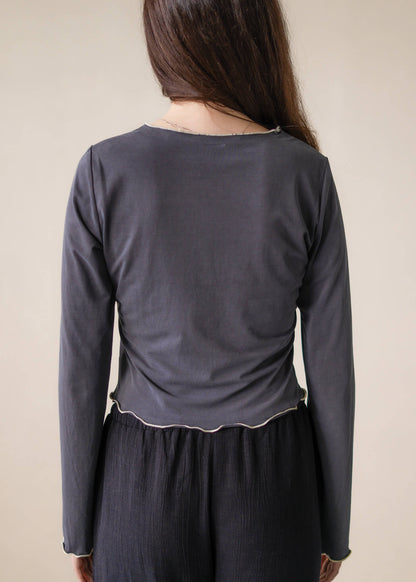 LONGSLEEVE Chloe