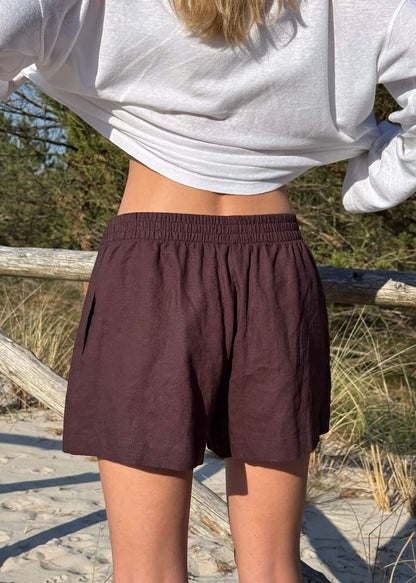 SHORTS Brooks