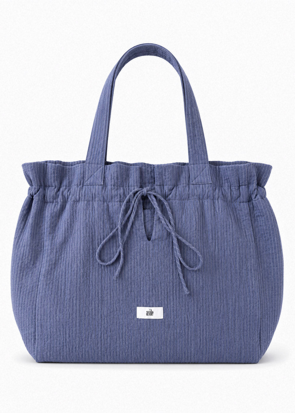 TORBA  Travel Companion 