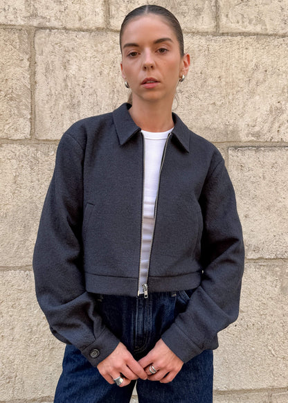 KURTKA Owen