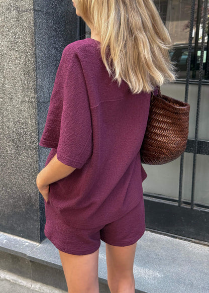 BLUZKA Calla
